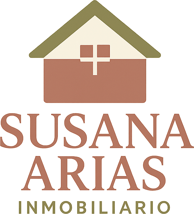 Susana Arias